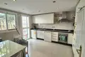 Casa 3 habitaciones 140 m² Španjolska, Španjolska