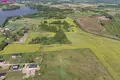 Земельные участки  Вильнюс, Литва