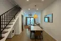 Condo 4 rooms 150 m² in Sangkat Chey Chumneah, Cambodia