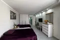 1 bedroom condo 75 m² Hurghada, Egypt