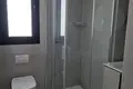 2 bedroom apartment 95 m² in Limassol, Cyprus