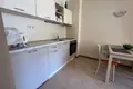 Appartement 1 chambre 57 m² Nessebar, Bulgarie