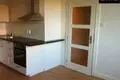 Квартира 3 комнаты  Столица Прага, Чехия
