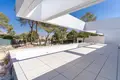 3-Schlafzimmer-Villa 152 m² Orihuela, Spanien