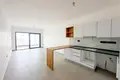 Apartment 48 m² Northern Cyprus, Northern Cyprus