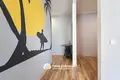 Wohnung 1 zimmer 32 m² Minsk, Belarus
