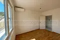 Квартира 2 спальни 77 м² Будва, Черногория