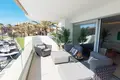 3 bedroom apartment 140 m² Spain, Spain