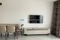 Wohnung 1 Schlafzimmer , Montenegro