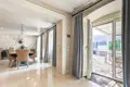 villa de 5 chambres 490 m² Dobrota, Monténégro