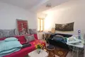 Casa 4 habitaciones 115 m² Muo, Montenegro
