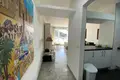 Appartement 3 chambres 140 m² Dos Hermanas, Espagne