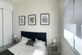 Villa 4 chambres 149 m² Alhama de Murcia, Espagne
