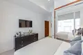 2 bedroom apartment 11 m² in London, United Kingdom