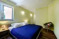 4-Schlafzimmer-Villa 120 m² Zaboric, Kroatien