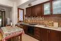 Willa 2 pokoi 120 m² Agia Paraskefi, Grecja