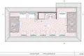 Propiedad comercial 2 318 m² en Uskudar, Turquía