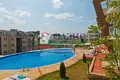Mieszkanie 46 m² Kosharitsa, Bułgaria