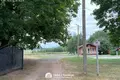 2 room house 75 m² Babaunianski sielski Saviet, Belarus