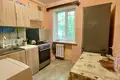 1 room apartment 31 m² Odesa, Ukraine