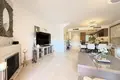 4 bedroom house 148 m² Benahavis, Spain