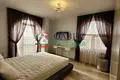Apartamento 5 habitaciones 315 m² Sveti Vlas, Bulgaria