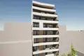 Studio 46 m² Municipality of Thessaloniki, Griechenland