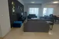 Apartamento 3 habitaciones 155 m² Limasol, Chipre