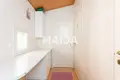 Haus 6 zimmer 174 m² Isolahti, Finnland