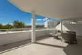 Wohnung 3 Schlafzimmer 135 m² Bel Air, Spanien