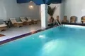 Отель 1 078 м² Омиш, Хорватия