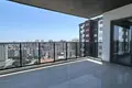 Appartement 6 chambres 350 m² Mezitli, Turquie