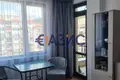 Квартира 2 комнаты 49 м² Святой Влас, Болгария