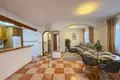 Szeregowiec 2 pokoi 82 m² Orihuela, Hiszpania