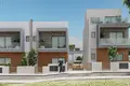 4 bedroom house 145 m² Demos Agiou Athanasiou, Cyprus
