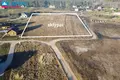 Земельные участки  Senieji Trakai, Литва