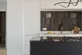 Квартира 3 спальни 105 м² Сан-Педро-Алькантара, Испания