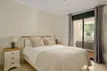 Mieszkanie 3 pokoi 140 m² San Pedro Alcantara, Hiszpania