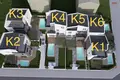 Вилла 5 комнат 198 м² Никити, Греция