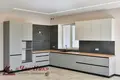 Cottage 179 m² Ratamka, Belarus