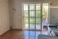 Wohnung 3 Schlafzimmer 93 m² Adeje, Spanien