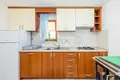 Дом 4 комнаты 106 м² Opcina Plaski, Хорватия