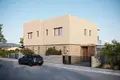 Willa 3 pokoi 169 m² Yeroskipou, Cypr