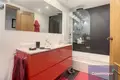 Apartment 186 m² Alicante, Spain