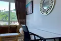 Mieszkanie 1 pokój 30 m² Karon, Tajlandia
