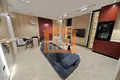 2 room apartment 62 m² in Bashkia Durres, Albania