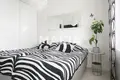 Apartamento 2 habitaciones 51 m² Turku sub region, Finlandia