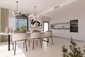Wohnquartier Natura Estepona
