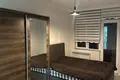 Mieszkanie 3 pokoi 88 m² w Batumi, Gruzja