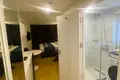 Studio 1 zimmer 25 m² Batumi, Georgien